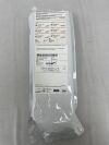 ARTHREX AR-1662BCS-823S BioComposite SwiveLock Biceps Tenodesis System 8x23mm