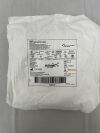 ARTHREX AR-3290-1001 ISO Connector Tube Set, For Synergy Insufflator