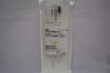 ARTHREX AR-4009S OSTEOCHONDRAL FLAP REPAIR SINGLE SHOT INSTRUMENTS LOT OF 4 -