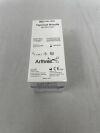 ARTHREX AR-7281 T-5 Tapered Needle with Nitinol Loop