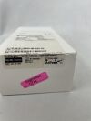 ARTHREX AR-7910R ZoneNavigator System Cannula, Right Mid/Posterior