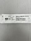 ARTHREX AR-8500BL 5.0mm Blurr Attachment