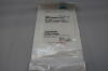 ARTHREX AR-8701 MICRO SUTURELASSO, SMALL CURVE