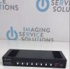PHILIPS 1T-C2-750 Dual DVI Scacler Plus MRI Scanner