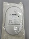 AURIS MBR-000014 Monarch Biopsy Forceps - Smooth Cup