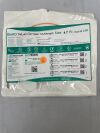 BARD 788400 InLay Optima Ureteral Stent 22-32cm x 4.7F