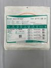 BARD 788426 InLay Optima Ureteral Stent 26cm x 4.7F