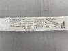 BARD MQK1210 Marquee 12G x 10 cm Disposable Core Biopsy Instrument Kit