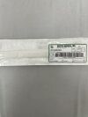 BENTEC GR203 Radiopaque Silicone Penrose Tube LF 1/2in x 18in