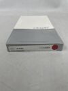 BIOMET 423880 SHORT OSTEOTOME - 9.5MM ULTRA DRIVE TOOLS