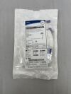 BOSTON SCIENTIFIC 1002 EndoVive Gastrostomy Tube, Right Angle, with ENFit Connector