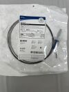 BOSTON SCIENTIFIC 1815 Interject Injection Therapy Needle Catheter, Contrast, 23GA x 200cm