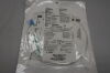 BOSTON SCIENTIFIC 3088 Contour ERCP Cannula, 5-4-3 tip, 5Fr x 210cm
