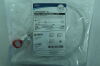 BOSTON SCIENTIFIC 6129 Captivator II Single-Use Round Stiff Snare, 240 cm Length, 33 mm Loop Width