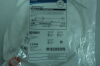 BOSTON SCIENTIFIC 6131 CAPTIVATOR polypectomy snare, large oval, medium stiff, 240 cm length, 2.8 mm Working Channel, 30 mm Loop Width