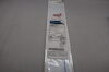 BOSTON SCIENTIFIC 27131 Flexima APDL Drainage Catheter System - Locking Pigtail - 6Fr x 25cm