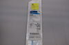 BOSTON SCIENTIFIC 27181 Flexima Nephrostomy Catheter System - Regular - 12Fr x 25cm