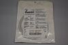 BOSTON SCIENTIFIC 49145 Starter PTFE Coated Straight Tip Bentson Guidewire, 150 cm Length