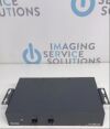 PHILIPS DVI-RGB 150 Extron DVI-RGB 150 to Analog Video Interface MRI Scanner