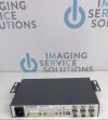 PHILIPS DVI-RGB 150 Extron DVI-RGB 150 to Analog Video Interface MRI Scanner