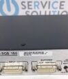 PHILIPS DVI-RGB 150 Extron DVI-RGB 150 to Analog Video Interface MRI Scanner