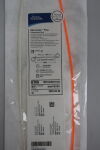 BOSTON SCIENTIFIC 145151 Retromax Plus Endopyelotomy Stent - 7-14Fr x 30cm