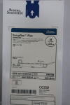 BOSTON SCIENTIFIC 175283 PERCUFLEX PLUS URETERAL STENT, 6F X 26CM