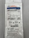 BOSTON SCIENTIFIC 180234 Contour Soft Percuflex Plus Ureteral Stent, 7 Fr Dia. X 28cm