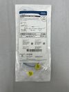 BOSTON SCIENTIFIC 180244 Contour Soft Percuflex Material Ureteral Stent, 8F x 28cm