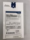 BOSTON SCIENTIFIC 190223 Tria Firm Ureteral Stent with Side Holes, 6F x 26CM