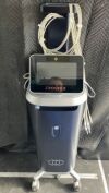 INMODE 2022  EvolveX Skin Treatment Device RTR#4093706-01