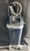 INMODE 2022  EvolveX Skin Treatment Device RTR#4093706-01