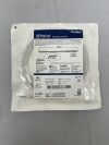 BOSTON SCIENTIFIC 630209B ZIPwire Hydrophilic guidewire, 150cm x 0.038 inch, Angled tip
