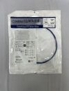 CONMED 847 3-Stage Eliminator Pyloric/Colonic PET Balloon Dilator 36F