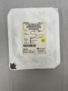 CONMED 9350 Small Joint Tubing and Cannula Set