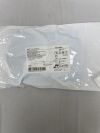 CONMED 130321 ABC Handpiece Triple Option 