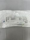 CONMED 60-6085-202A VCare Plus Green Cervical Cup, Large, 37 mm dia.