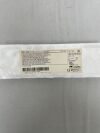 CONMED C7368 Dry-Doc Cannula w/Disposable Obturator 8mm x 85mm