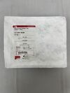COOK G01923 Radial Artery Catheter Tray , 3F X 5CM