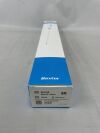 BAXTER 601155 Gasless Tip Applicator, 40cm