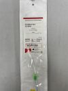 COOK G02554 Kopans Breast Lesion Localization Needle 21G x 9cm