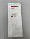COOK G02926 Arterial Pressure Monitoring Set 2.5F x 5cm