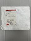COOK G04176 Double Lumen Polyurethane CVC Set, 4F x 12cm