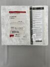 COOK G05161 Thal-Quick Chest Tube Set, 22 cm Length
