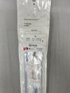COOK G06343 Thal-Quick Abscess Drainage Set 18F