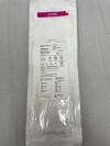 NATUS NT8501214 Side-Inlet Reservoir 1.5cm, Flat Bottom 0.31ml