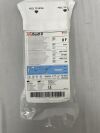 OSCOR SS8 SafeSheath II Introducer System 8F x 13cm