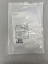 STERIS 711144 AdvanCE Capsule Endoscope Delivery Device