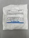 STRYKER 0620-050-100 Pneumoclear High Flow Tube Set