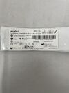 STRYKER 2108-150-000S8 2108 Series Sagittal Blade (9.5 x 0.38 x 41.0mm)
